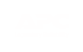APC Logo