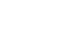Jarrison Logo
