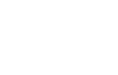 Netapp Logo
