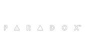 Paradox Logo