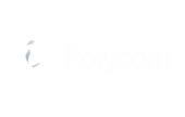 Polycon Logo