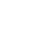 ZKTeco Logo